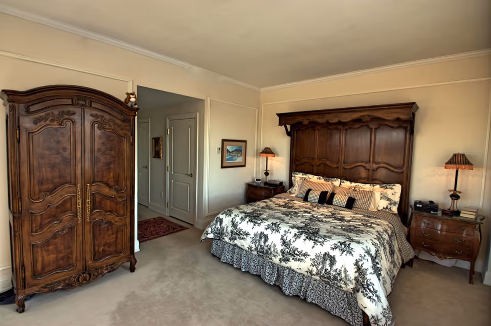 Photo 7 of Judson Manor