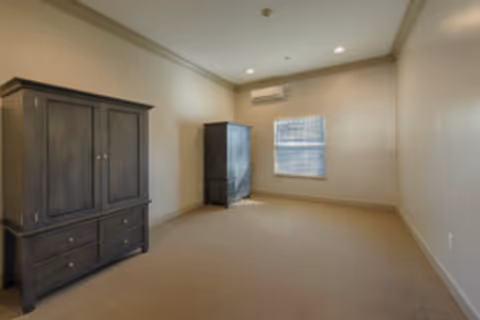 Photo 3 of Kingwood Memory & Assisted Living