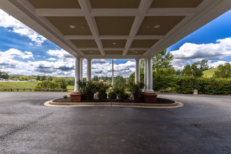 Photo 17 of Elison Independent & Assisted Living of Maplewood