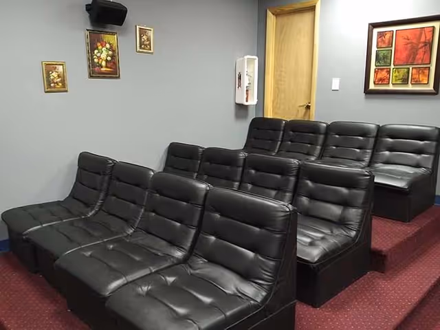 Photo 10 of New Life HL Assisted Living