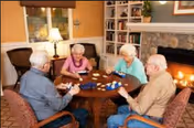 Photo 4 of Harbison Shores Assisted Living and Memory Care