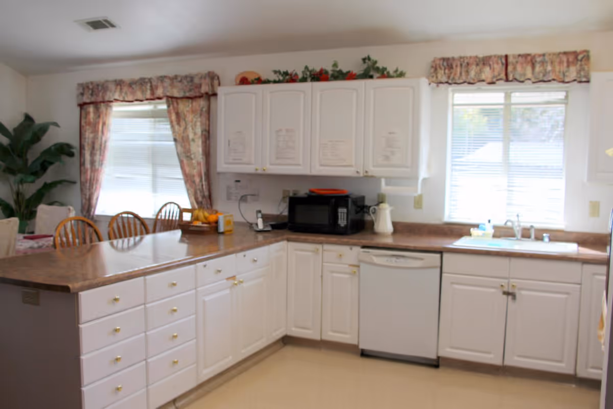 Photo 29 of Horizon Home