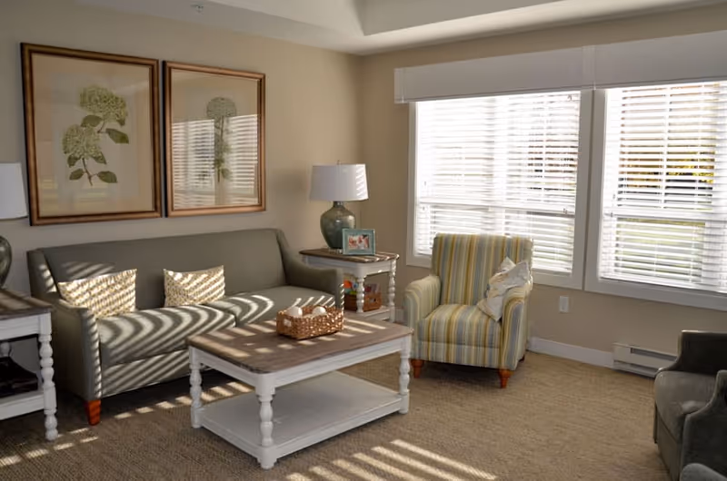 Photo 18 of Elysian Senior Homes of Lake City