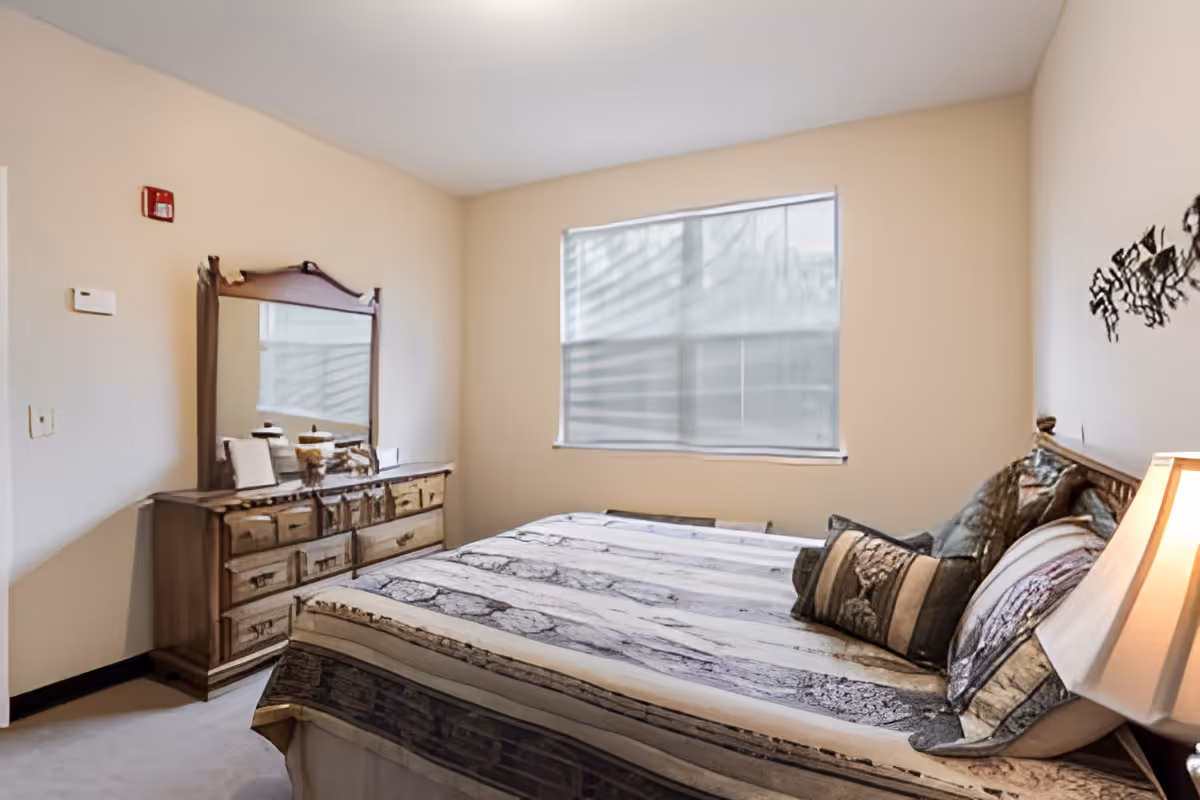 Photo 16 of Charter Senior Living of Hermitage