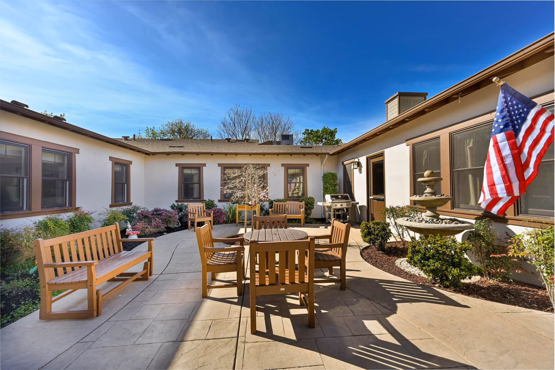 Photo 5 of Sunol Creek Memory Care