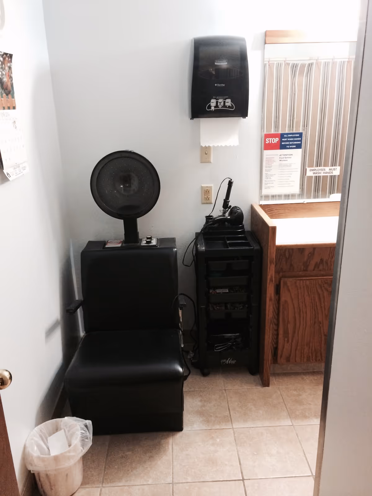Photo 6 of Royal Villa Care Center