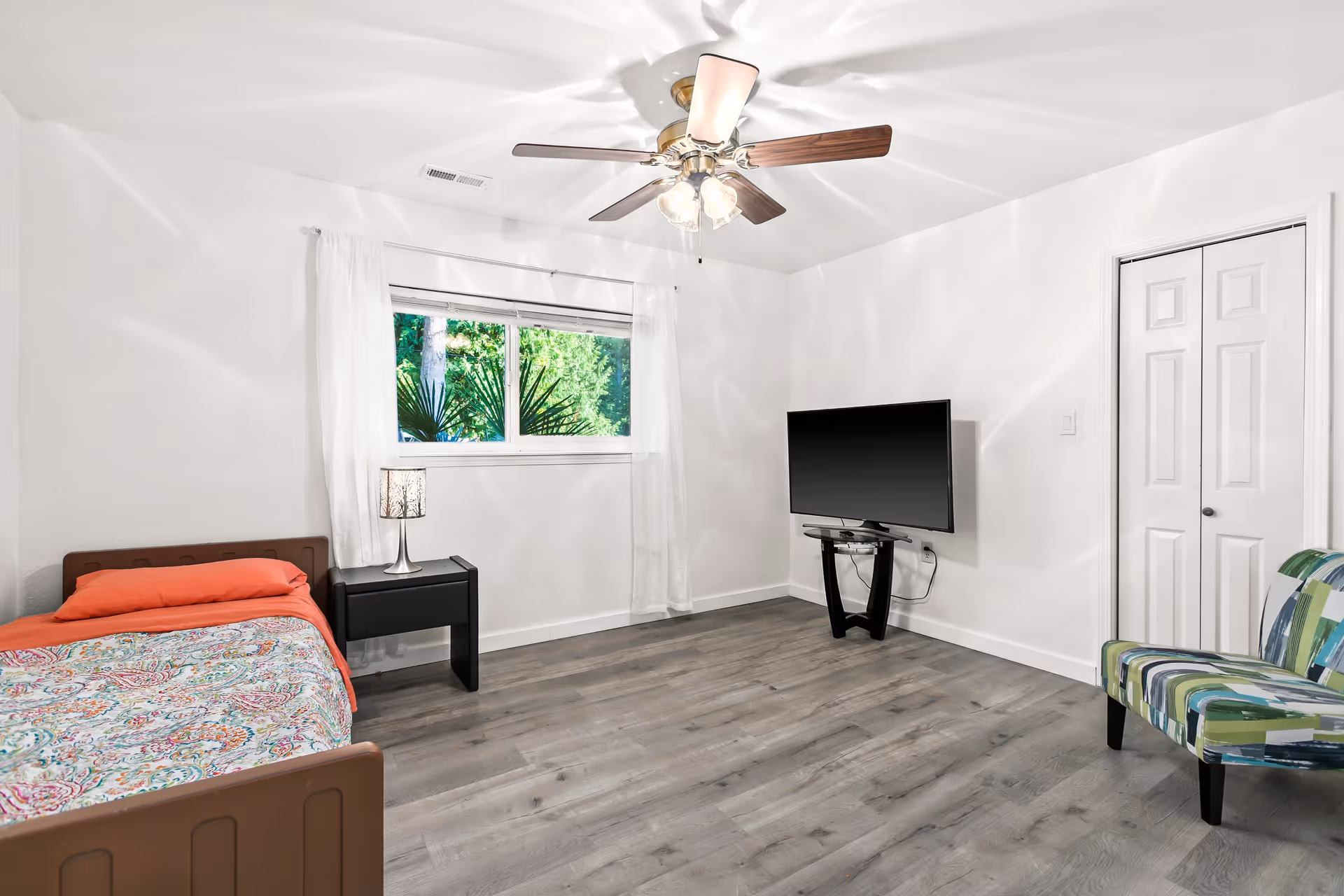 Photo 3 of Absolutely Fabulous Care, LLC