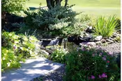 Photo 4 of The Meadows, A Park Home Personal Care Community
