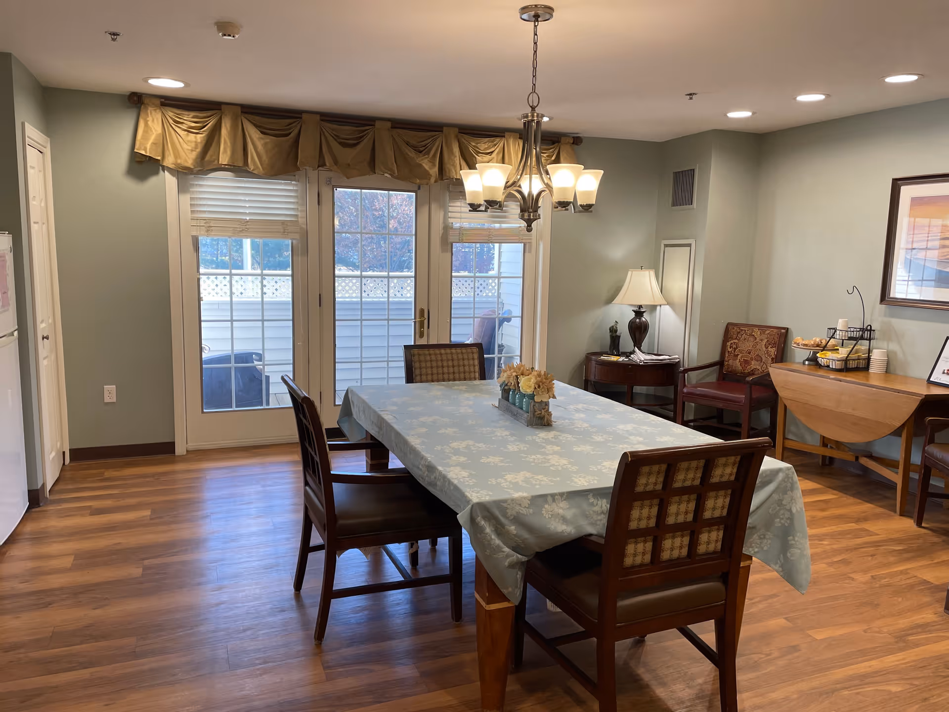 Photo 23 of Charter Senior Living of Danvers