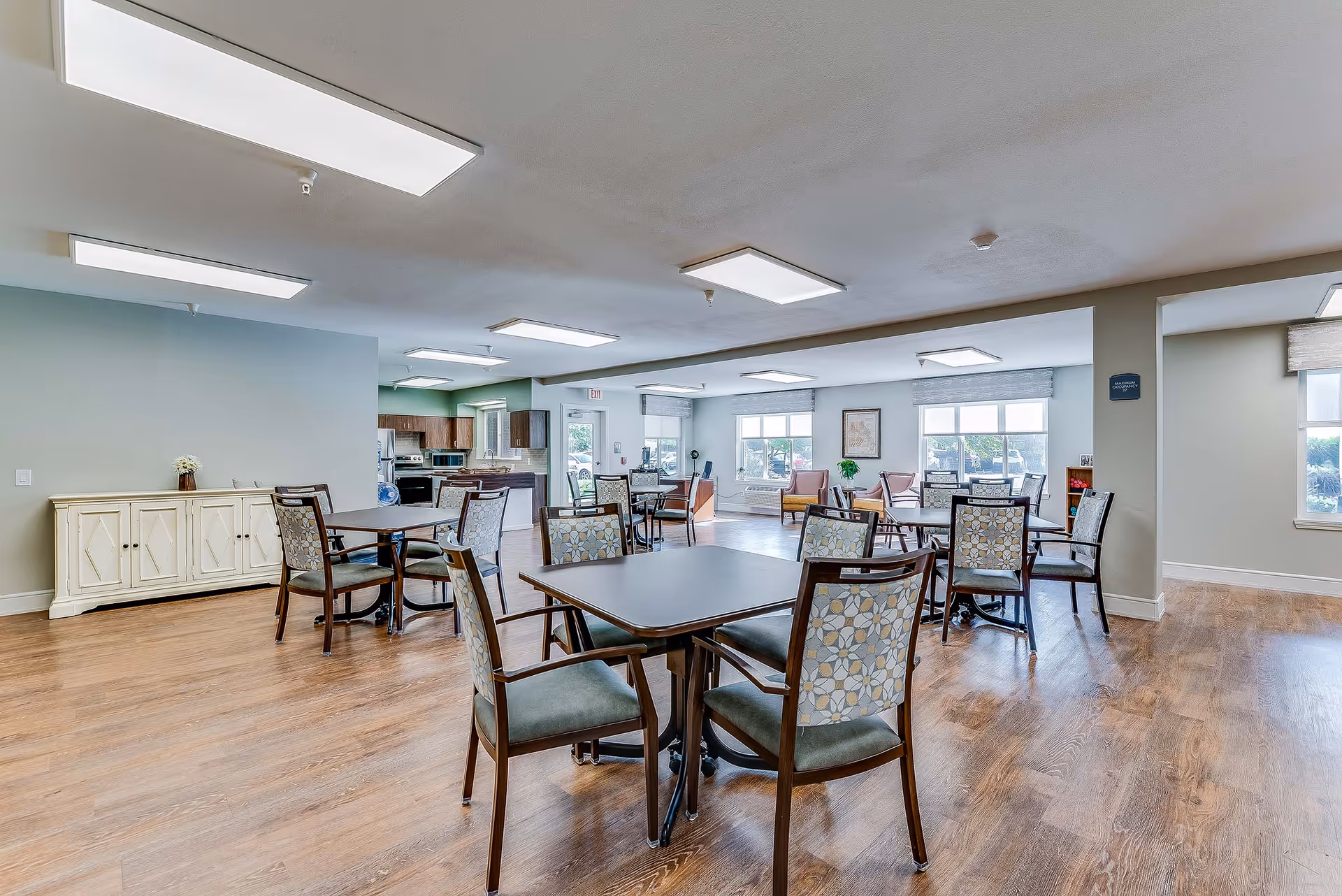Photo 26 of Solstice Senior Living at Columbia