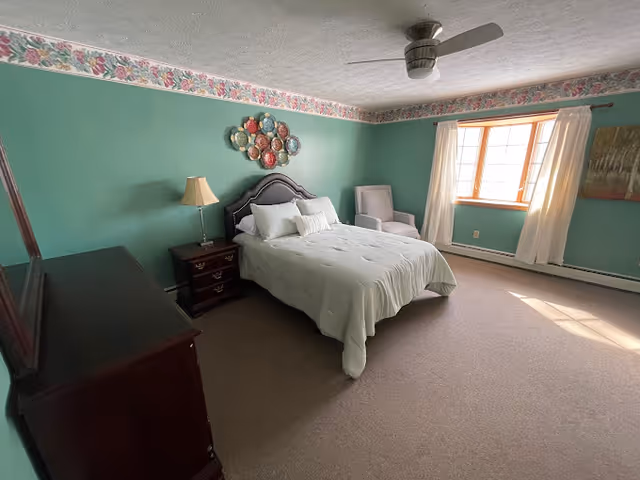 Photo 3 of Trinity Oaks Personal Care