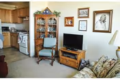 Photo 9 of Hover Senior Living Community