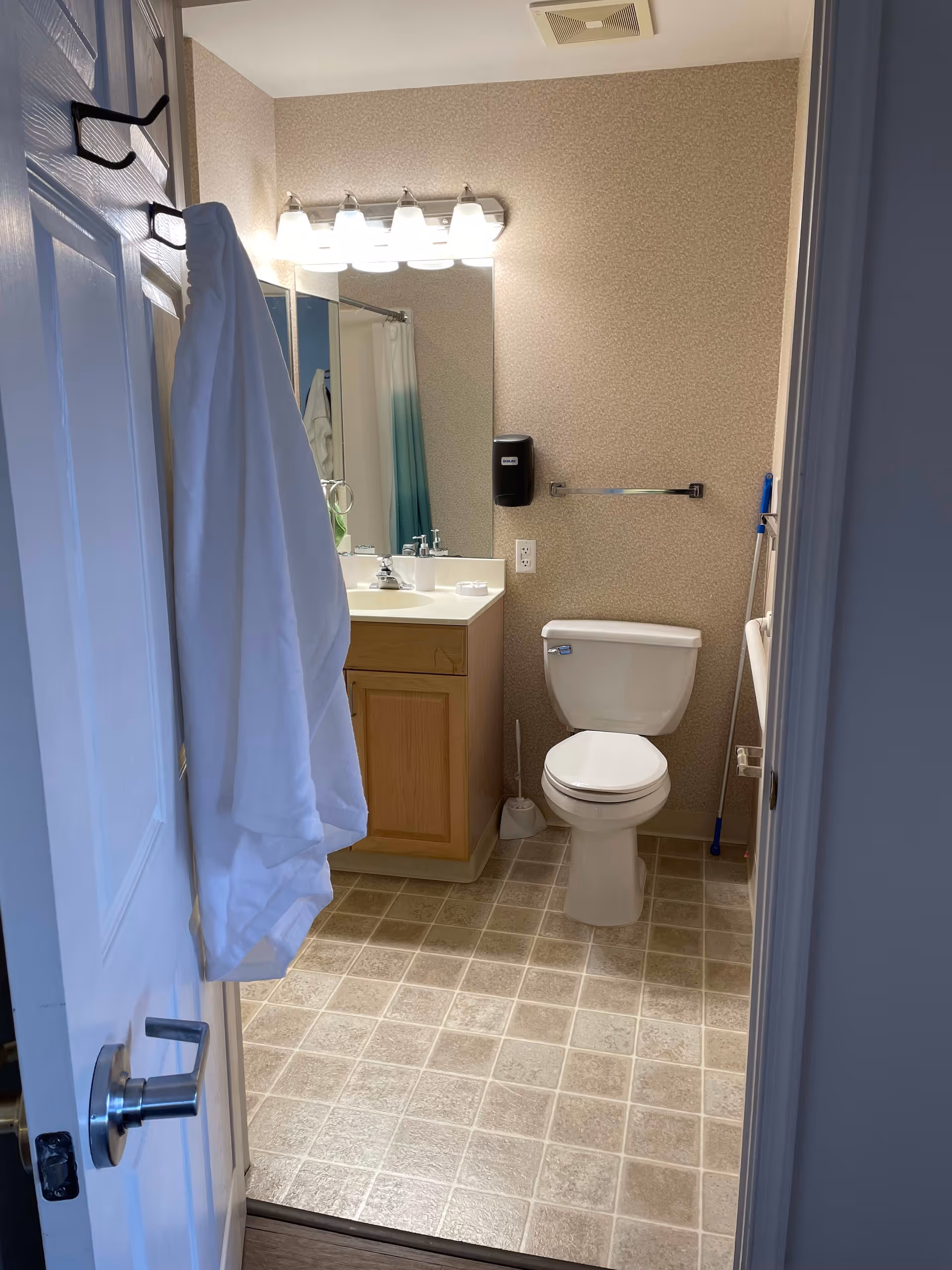 Photo 26 of Charter Senior Living of Danvers