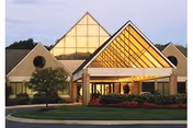 Photo of Shelby - An Optalis Health & Rehabilitation Center