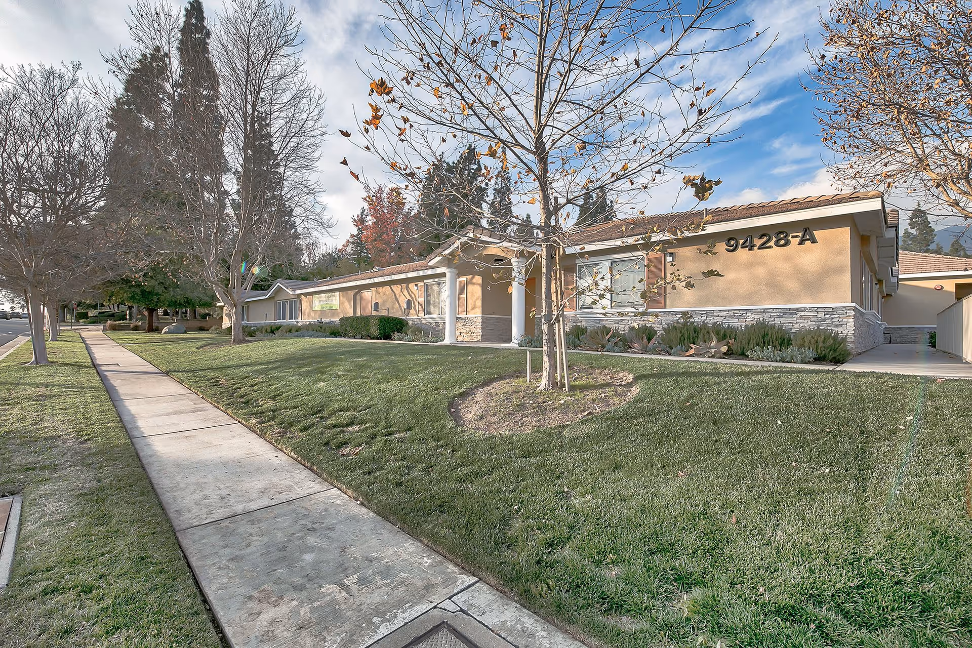 Photo of Sunlit Gardens Assisted Living & Memory Care