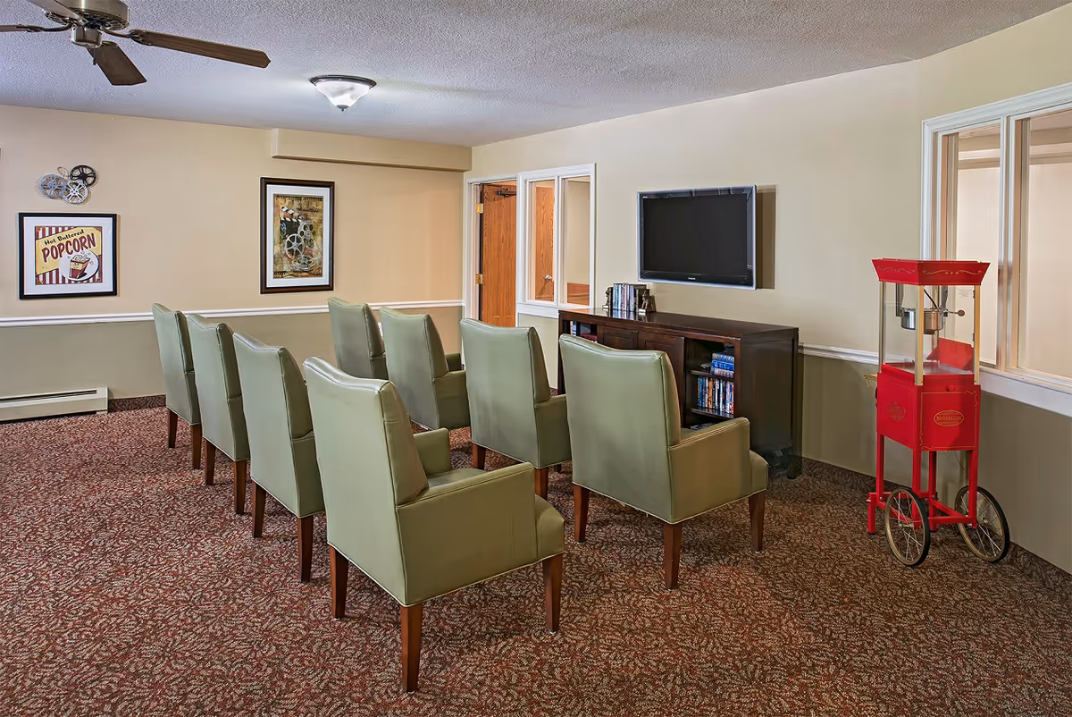 Photo 7 of American House Westland Joy