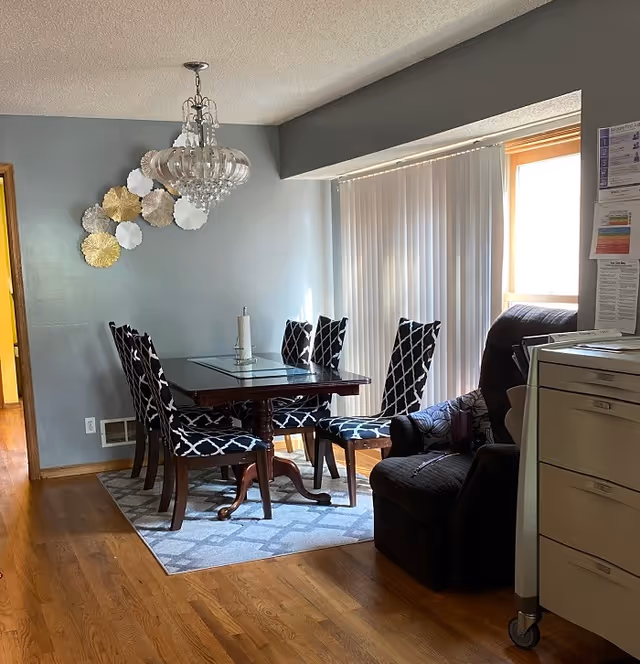 Photo 5 of Ama Group Home