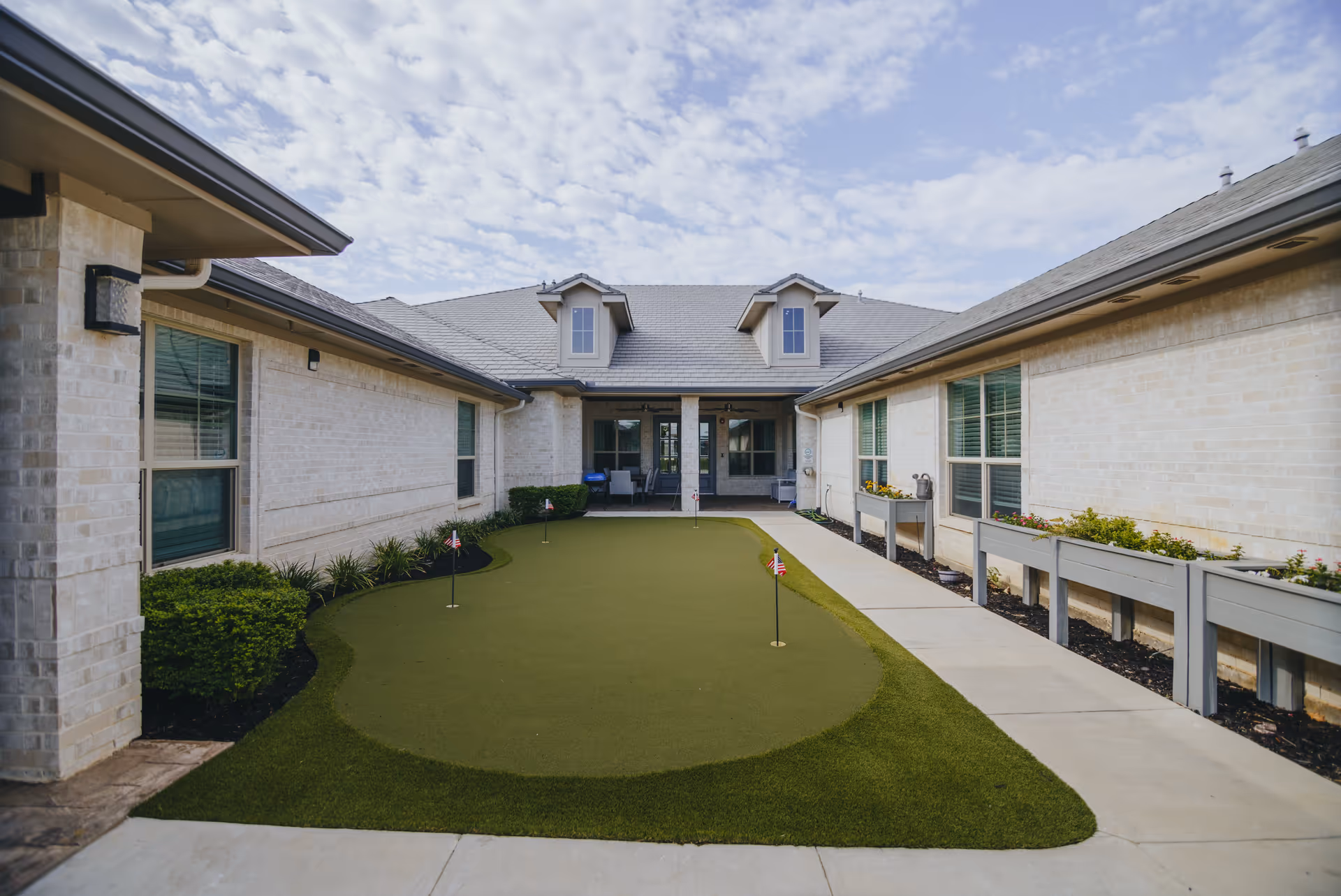 Photo 5 of Avalon Memory Care