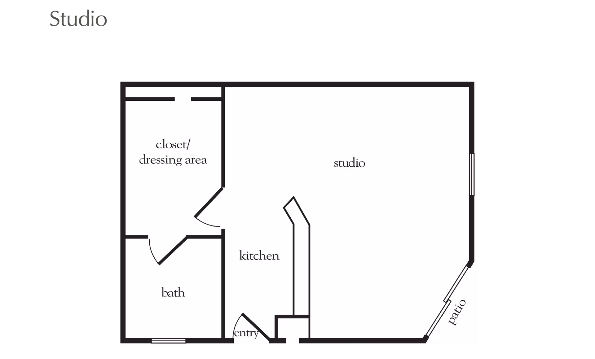 Photo 12 of Atria Valley Manor