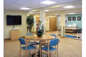 Photo 3 of Apple Rehab Colchester