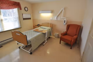 Photo 7 of Premier Rehab and Healthcare