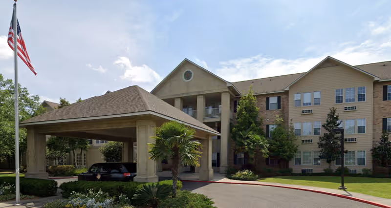 Photo of Haven at Windermere 1 & 2