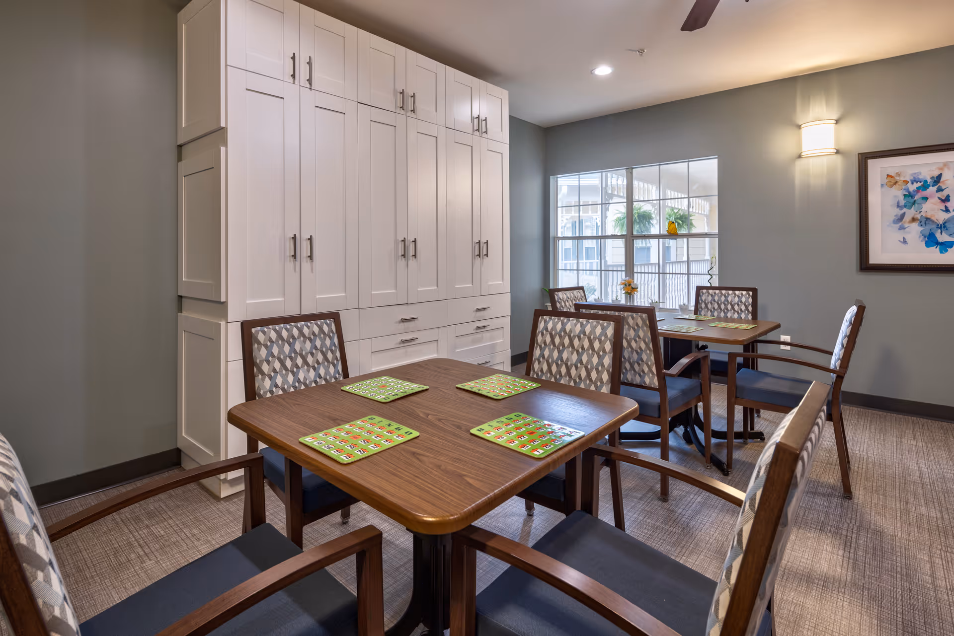 Photo 26 of TerraBella Asheboro