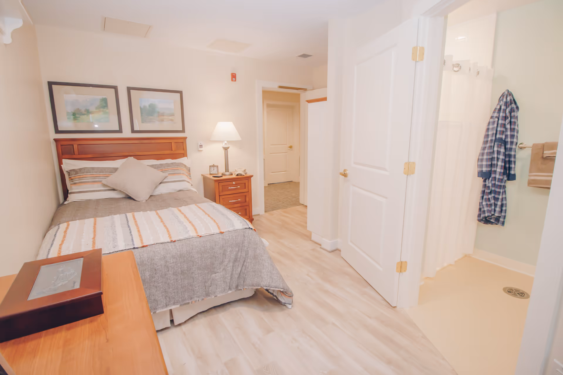 Photo 13 of Artis Senior Living of Somers
