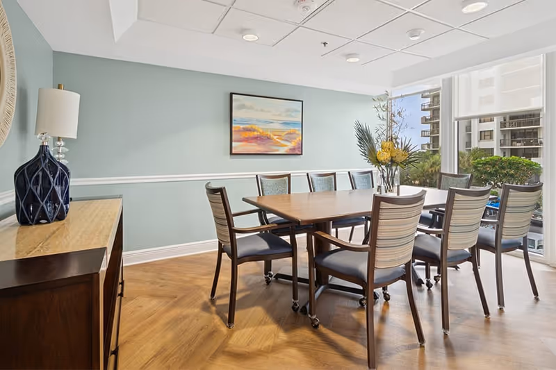 Photo 12 of Five Star Premier Residences of Pompano Beach