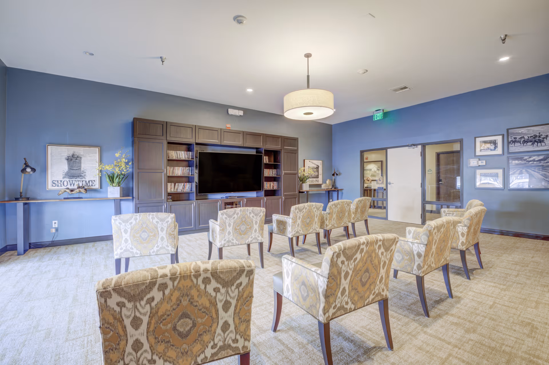 Photo 24 of Park Visalia Assisted Living & Memory Care