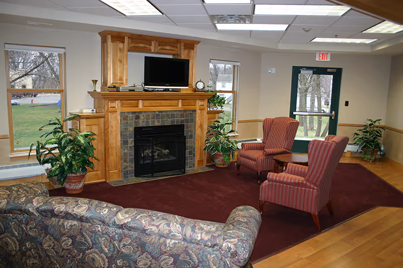 Photo 15 of Auburn Homes and Services Waconia