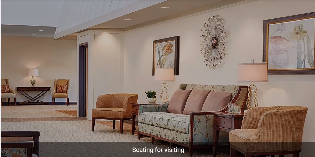 Photo 33 of Adventist Health Sonora