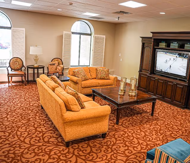 Photo 10 of Glass Peaks Senior Living