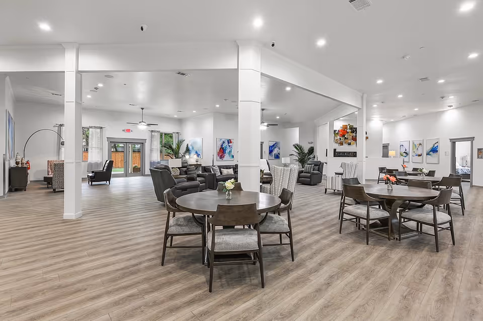 Photo 19 of Oakview Assisted Living & Memory Care