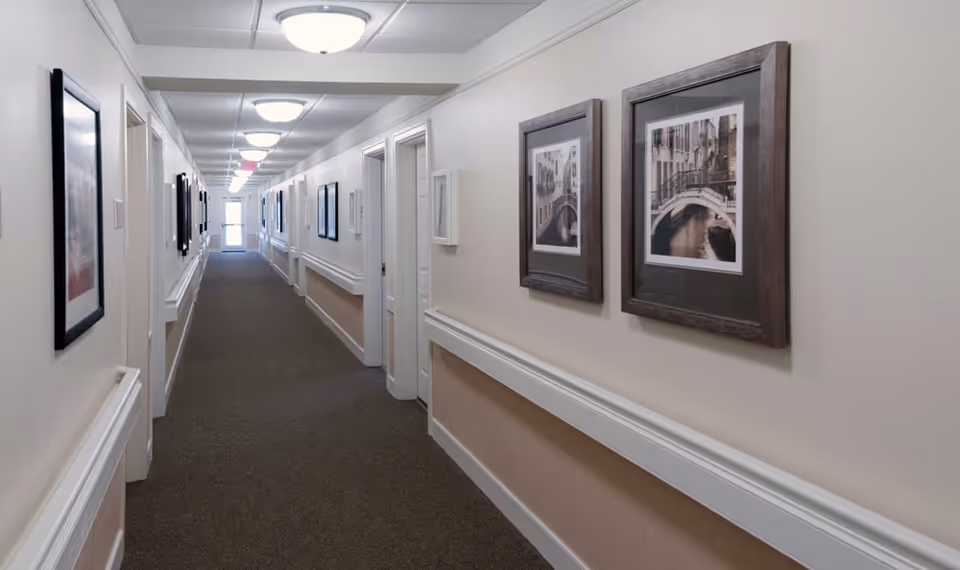 Photo 12 of Artis Senior Living of Reading
