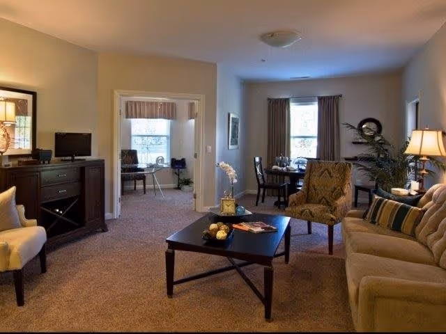 Photo 15 of Springwood Westerville