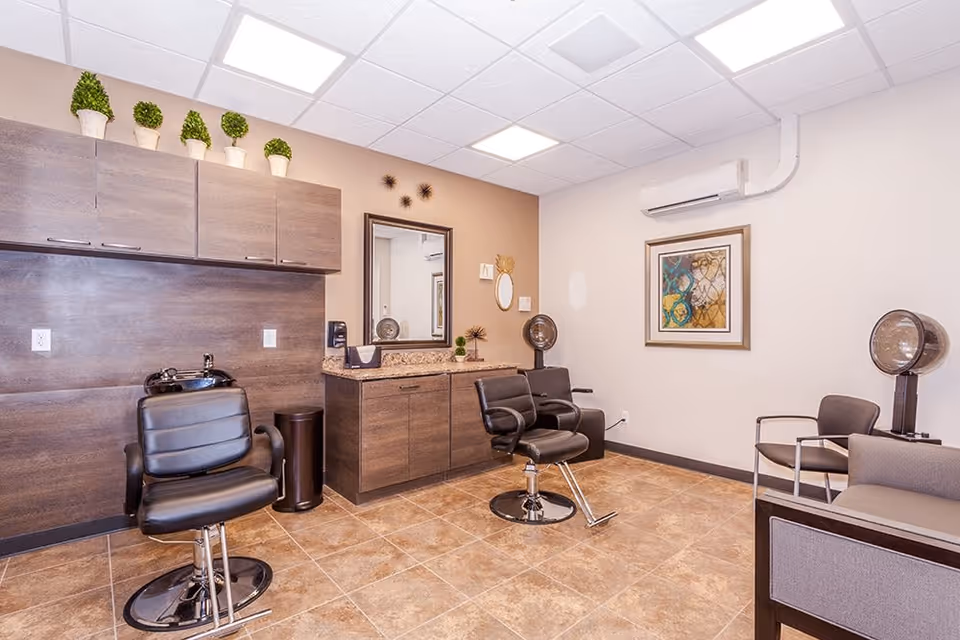 Photo 4 of Brightside Assisted Living & Memory Care