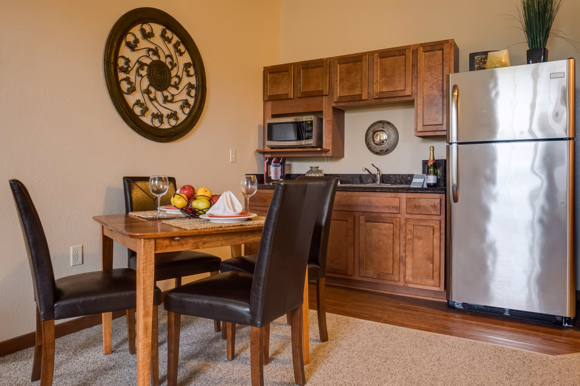 Photo 7 of Heritage Assisted Living & Memory Care