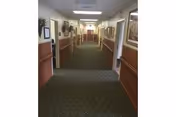 Photo 6 of Mid-Valley Health Care Center