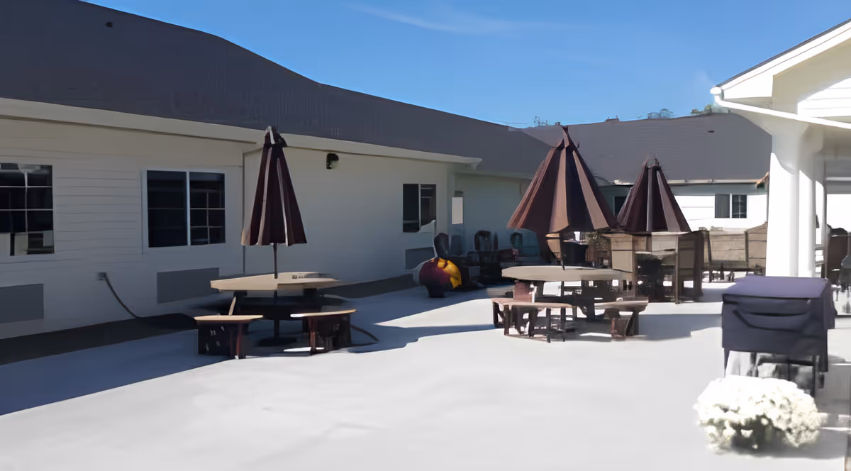 Photo 3 of Centreville Village Assisted Living