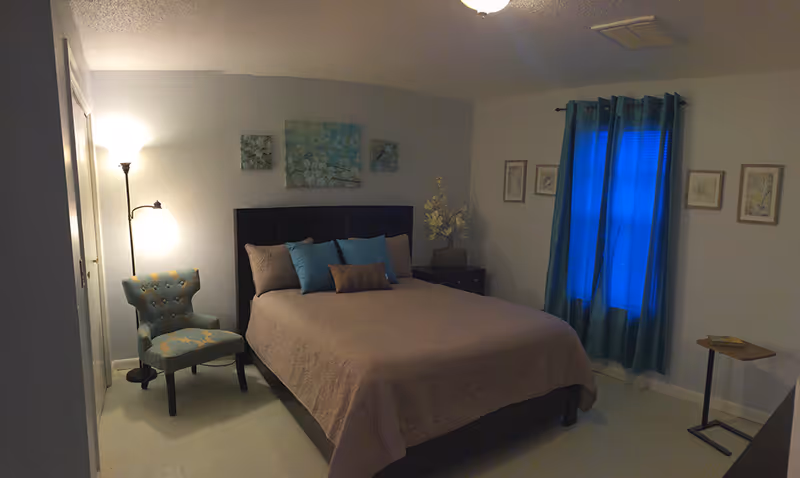 Photo 3 of Windermere Memory Care
