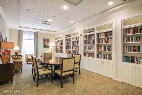 Photo 6 of The Waterford on Highland Colony