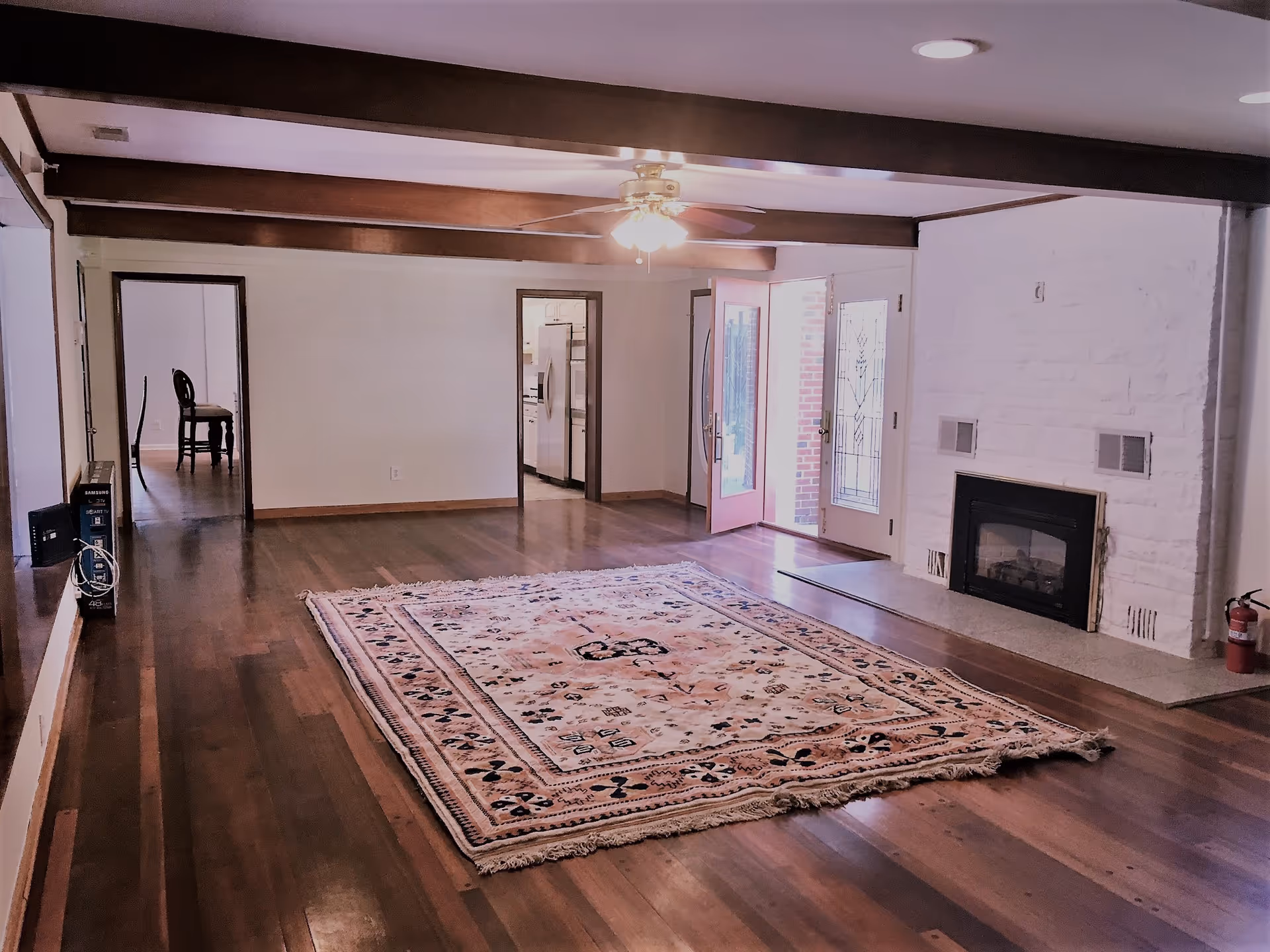 Photo 17 of House of Loving Care