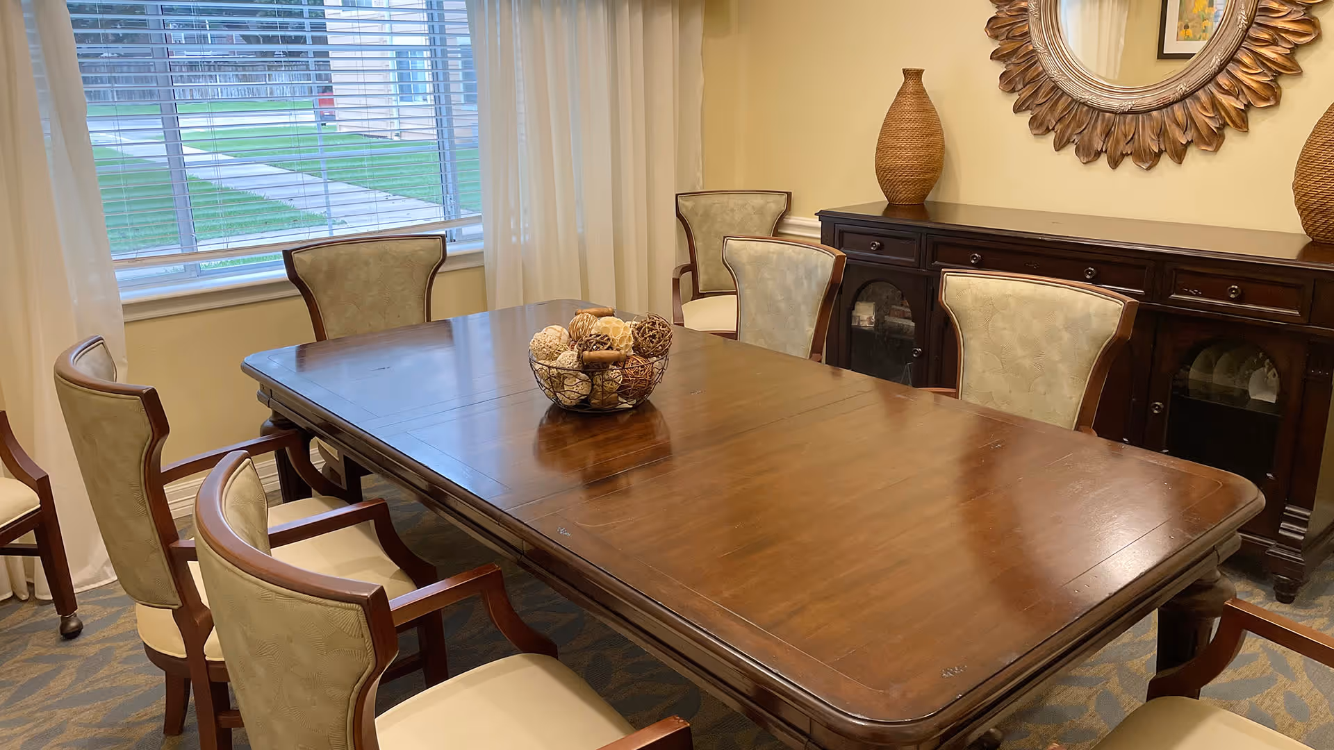 Photo 8 of Atria Westchase