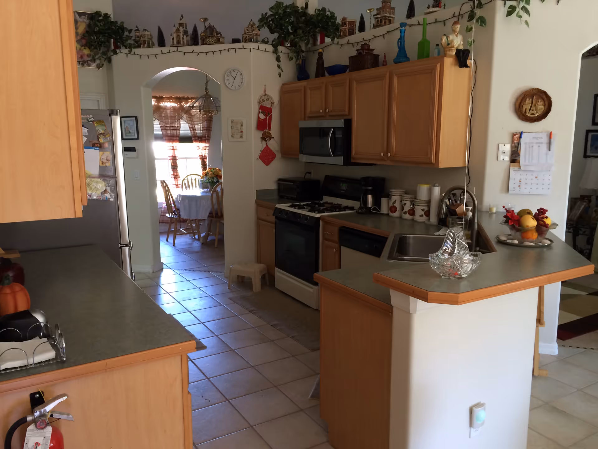Photo 6 of Sandra Adult Family Care Home