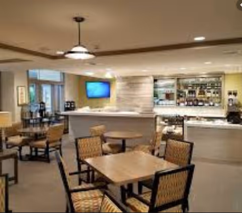 Photo 9 of Prairie City Landing