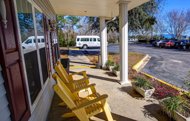 Photo 9 of Sodalis Defuniak Springs