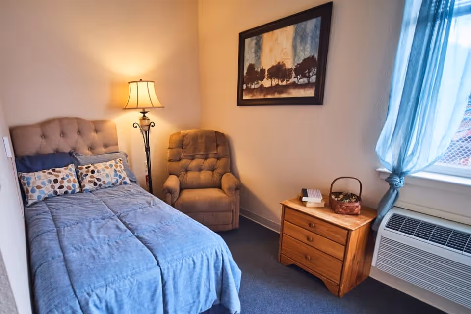 Photo 13 of Sweetbriar Villa