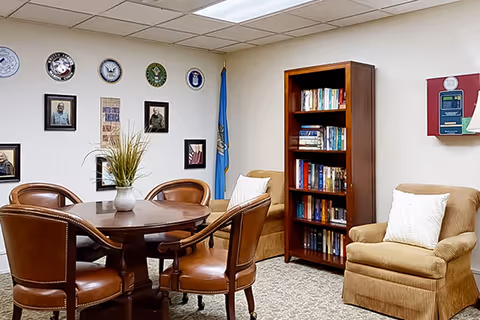 Photo 10 of Rivermont Assisted Living and Memory Care