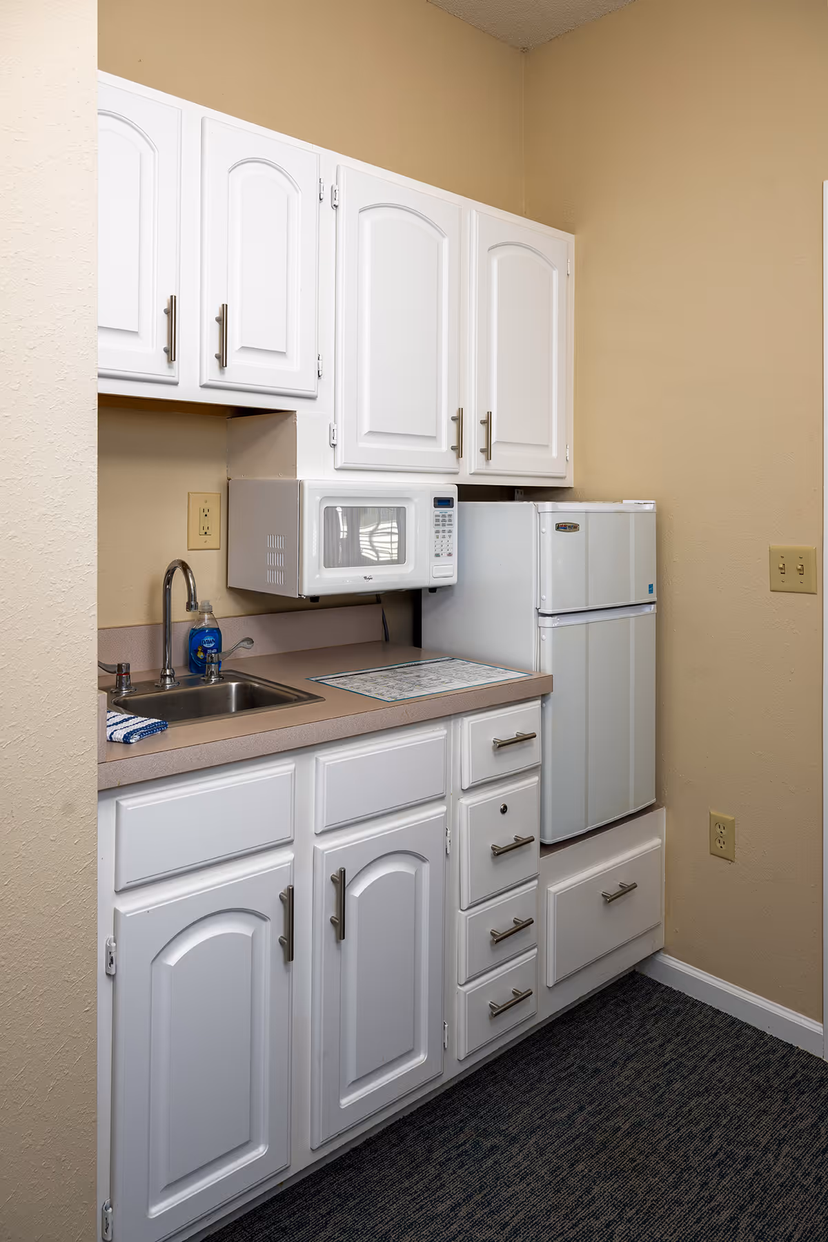 Photo 19 of Carter Place Senior Living